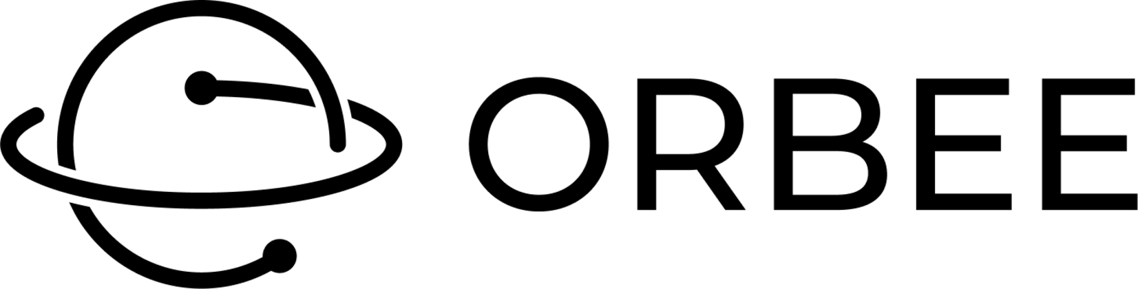 Orbee